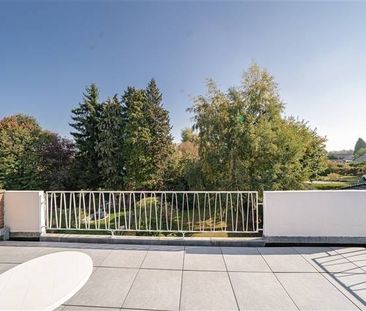 Appartement te huur - Foto 4