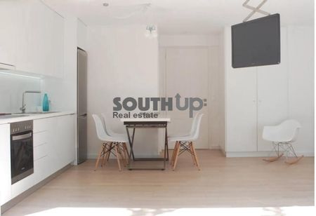 Studio/Γκαρσονιέρα για ενοικίαση Σαρωνίδα - Photo 3