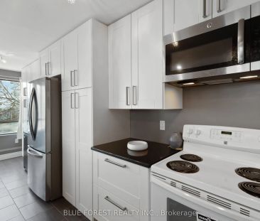 570 Proudfoot Lane #510 - Photo 6