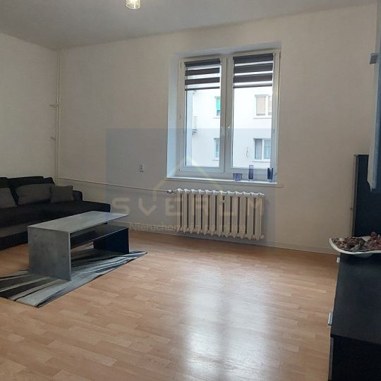 Mieszkanie na Wynajem, 36.00m - Photo 1