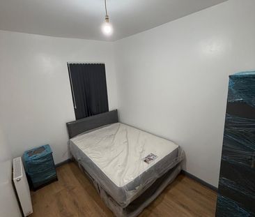 Room in a Shared House, James Turner Street, B18 - Photo 3