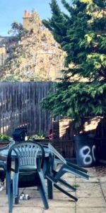 Chasefield Road Room 5 - Photo 3