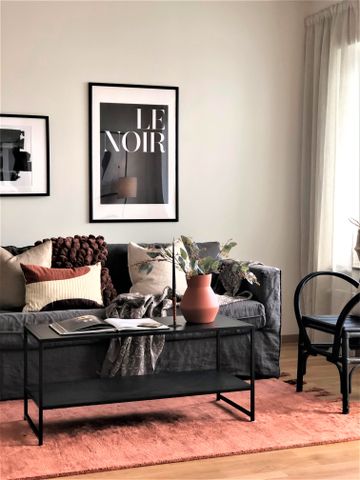 Inre kustvägen 43 - Photo 2