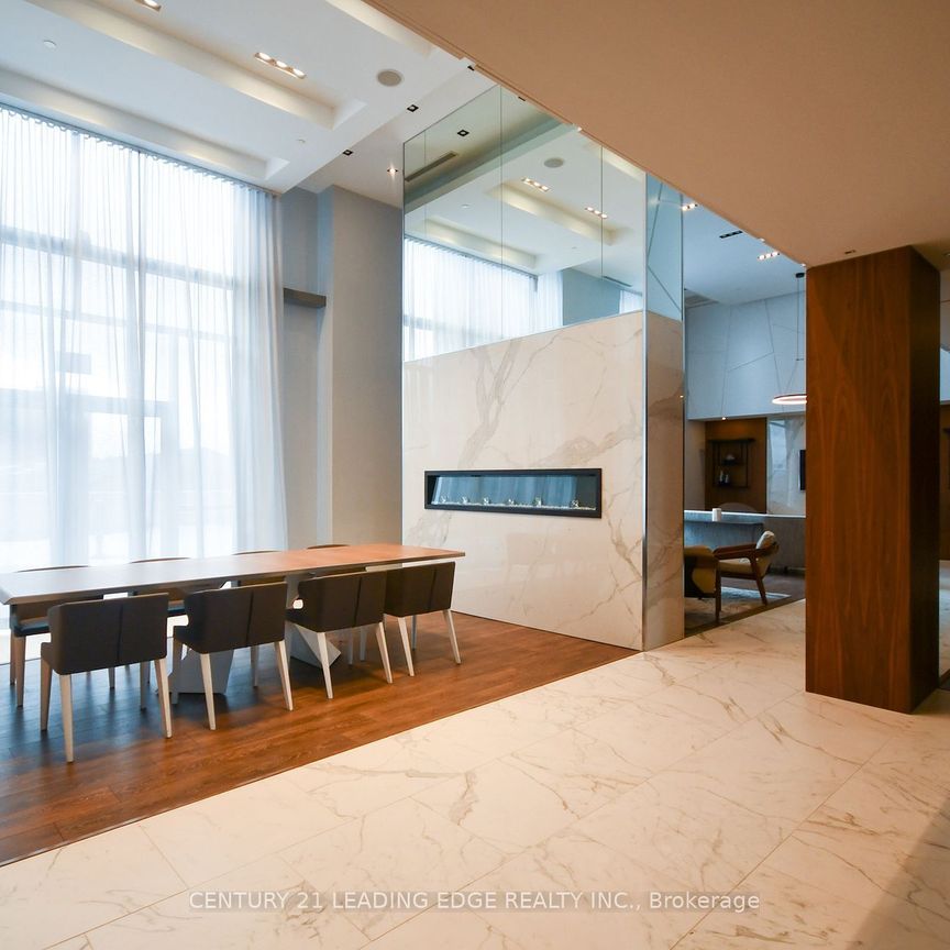 For Lease - 275 Village Green Square, Toronto, Ontario - Photo 1