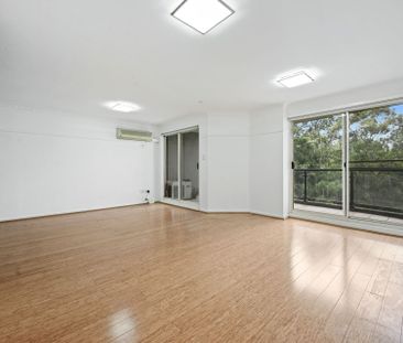 Well Presented Apartment in Prime Westmead Location - Photo 6