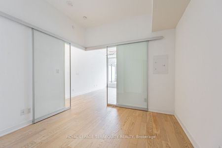 For Lease - 17 Dundonald St Street Unit# 304, Toronto, Ontario - Photo 4