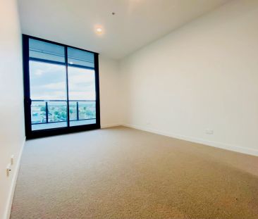 2Bedrooms, 2Bathrooms - Photo 5