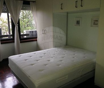 Apartamento T3 em Aveiro - Photo 4