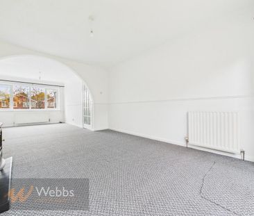 3 bedroom detached house to rent - Photo 3