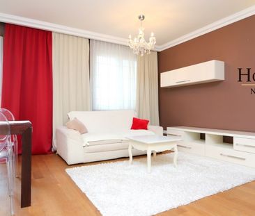 Rzeszów, Gromskiego Mieszkanie na wynajem - Photo 5