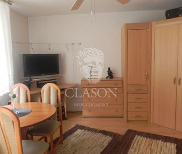 BCL-MW-1267 Bydgoszcz, Glinki - Фото 1