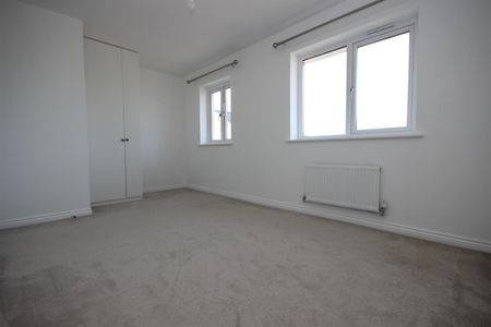 4 bed Town House for let - Photo 5