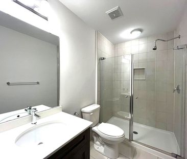 For Lease - 5 Dodman Crescent, Hamilton, Ontario - Photo 1