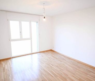 4.5 rooms on the 4th floor - Photo 4