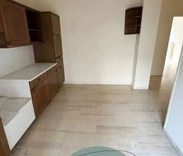 Διαμέρισμα για ενοικίαση - Βόλος, - Photo 3