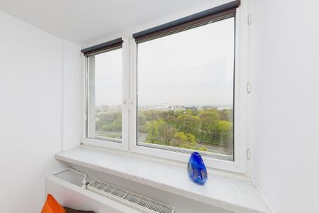 38m2 powierzchni marzeń - Photo 2