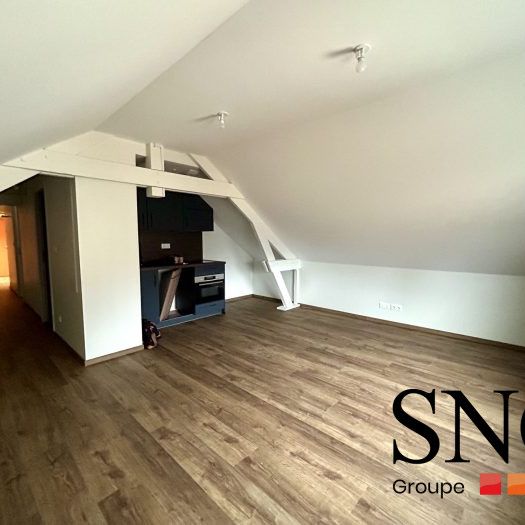 T2 RENOVE COMME NEUF - Photo 1