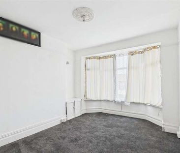 Seabank Road Wallasey, CH45 - Photo 6