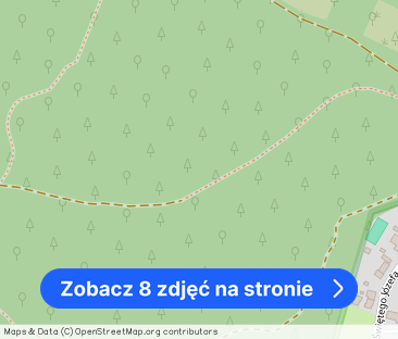 Mieszkanie do wynajęcia, Rumia 40m2 dwa pokoje - Zdjęcie 1