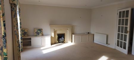 Village Road, Heswall, Wirral - Photo 5