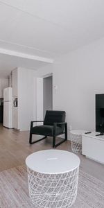 Appartement 3 ½ à louer Sainte-Foy / Sillery octobre 2025 - Photo 3