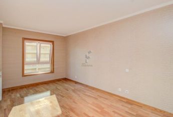 Apartamento T3 em Lisboa