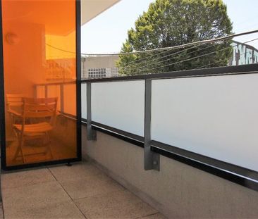 Appartement 3 pièces – 62 m² environ à Rennes Arsenal-Redon (ref : ... - Photo 1