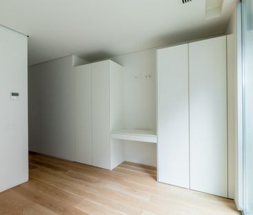Apartamento T2 em Lisboa - Photo 4