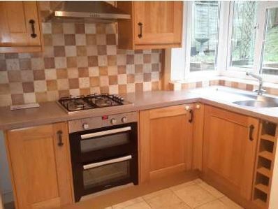 2 Bed Maisonette, Sandall Close, W5 - Photo 5