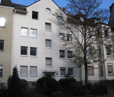 Blankensteiner Str. 11, 45525 Hattingen OT Mitte - Photo 5