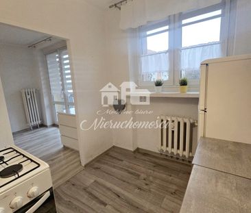 Mieszkanie 28,62 m2 Mysłowice - Фото 3