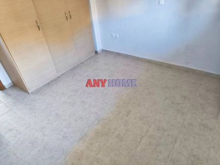 Διαμέρισμα για ενοικίαση Καλοχώρι (Εχέδωρος) - Photo 3