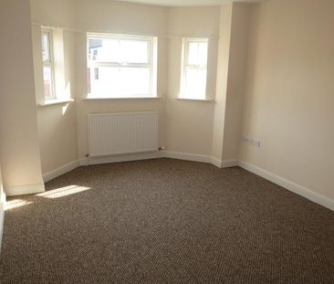 Northgate Street - Photo 2