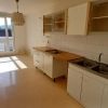 Location Duplex/Triplex à EYBENS - Photo 3