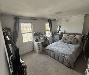 Room in a Shared House, Burtwell Lane, SE27 - Photo 3