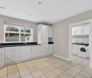 27 Strathearn Lane, Off Circular Road, Belmont, Belfast, BT4 2BT - Photo 6
