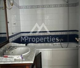 Διαμέρισμα για ενοικίαση - Καλαμαριά, - Φωτογραφία 4