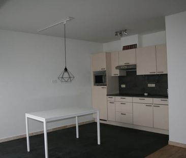 Appartement te huur - Photo 3