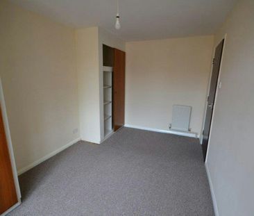 Hinckley Road, West End, Leicester, LE3 - Photo 3
