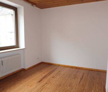 Trier-Kürenz, 3 ZKB ab 1.11.25 zu vermieten. - Foto 1
