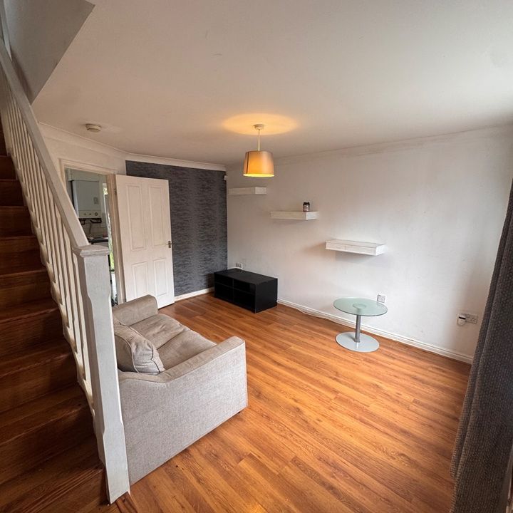 2 Bed Semi-Detached House, Cascade Drive, M7 - Photo 1