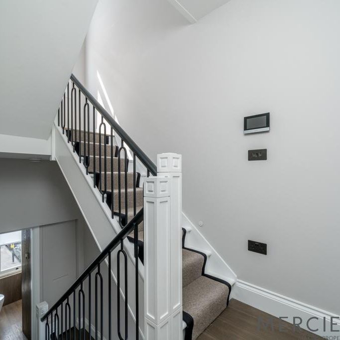 4 bedroom house to rent - Photo 1