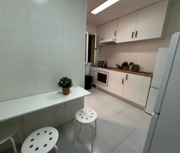 Calle de Lagasca, Madrid, Community of Madrid 28006 - Photo 4