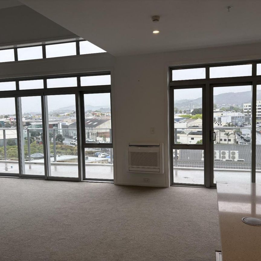 Apartment Living at its best - Photo 1