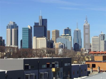 512/668 Swanston Street, Carlton, VIC 3053 - Photo 5