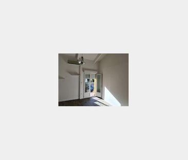 Location Appartement P2 Ajaccio - Photo 5