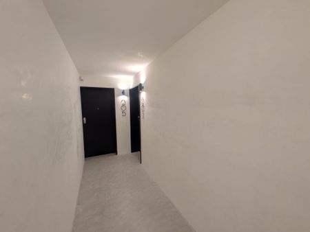 Apartamento T0 - Photo 5