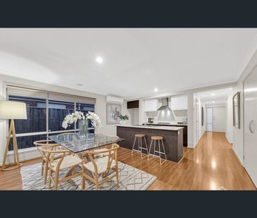 Family Friendly Location & Immaculately Presented Home! - Photo 4