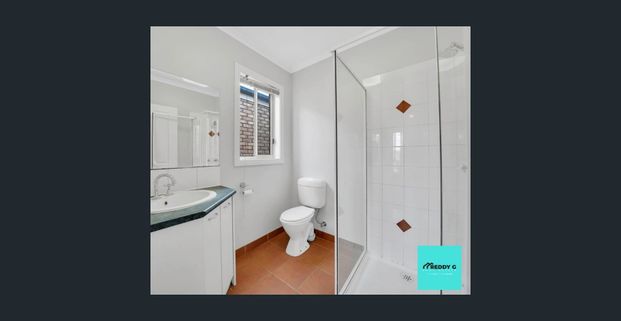 Convenient Lifestyle: Close to Schools, Parks & Transit in Harkness - Photo 1