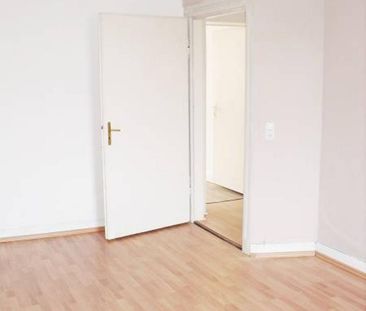 Altbau - 3ZKB - Nähe Uni - Photo 1